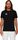 Seile T-shirt Men Heritage