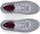 Women's UA Charged Impulse 3 Iridescent Running Shoes