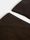 Milo Leather Glove