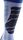 Ski Comfort Plus Socks