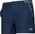 Woman Short