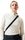 W Everyday Pant - Straight