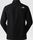 Mens Softshell Travel Jacket