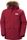 Classic Parka