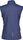 Vest W's Explorair Light WB