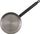 Smokey Hill Crepe Pan