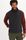 Novus LT Hybrid Vest