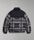 A-holiday FW23