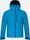 4WS Jacket