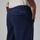 M Arkhun Pant