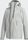 Waterproof Pants-knit Jacket