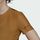 Women Agravic Pro Tee