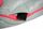 Riff 15 Sleeping Bag - Women's