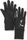 Seasons Gloves