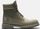 Mens 6 Inch Premium Boot