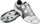 Shoe Road Rc SL