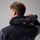 Arran Shell Jacket AM