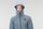 Ambroze Jacket