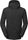 Curve Gore-tex Jacket M