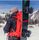 Targhee 45 Medium