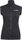Xperior Crosscountry-ski Softshell Vest