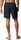 M Summerdry Short