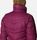 St. Cloud Down Jacket
