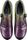 SH-RX8 Gravel Schuhe Spd-sl