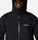 Iceberg Point Jacket