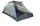 Hornet Osmo 3-Person 3-Person