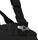 Carryall Mule 20