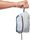 M Fineline Stretch Rain Shell