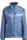 Xperior Varilite Primaloft Jacket