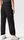 Womens Cargo Pant