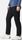 Back Beauty Highrise Warm Winter Pant