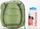 Wms Trestles Elite Eco 30 Plus