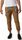 Powder Keg™ Stretch Cargo Pant