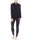 Women 175 Everyday Long Sleeve Half Zip
