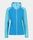 Woman FIX Hood Jacket