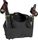 Pack Trail RC Ultimate TR' 5