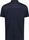 MAN Polo