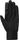 Vertical Touch-tec