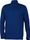 Prospect Zip T-neck