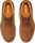 Mens 6 in Basic Alburn Boot Waterproof