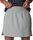 Alpine Chill Zero Skort