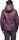 W Belay Parka