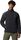 Stretchdown Jacket