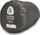 Nitro 20 - 800 Dridown