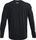 Men's UA Camo Boxed Sportstyle Long Sleeve