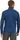 M's R1 Pullover